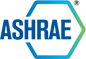 ASHRAE
